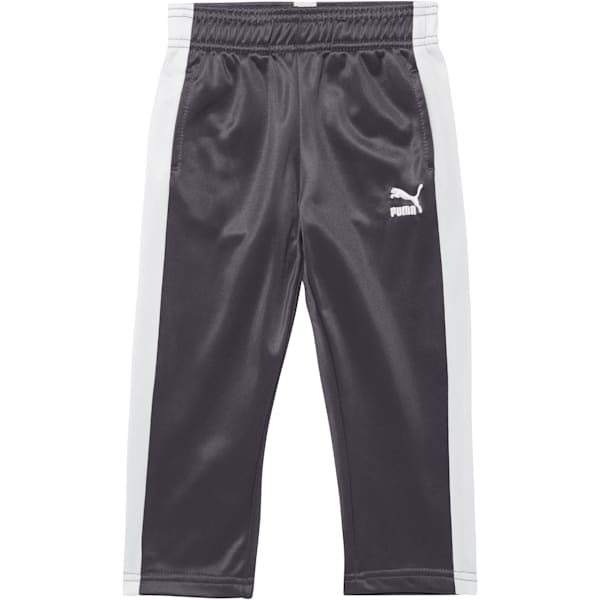 Puma tricot track pants 2025