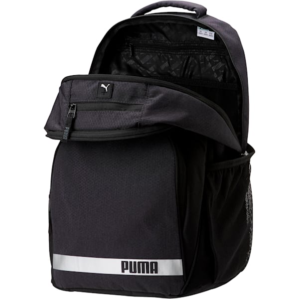 Puma backpack price discount