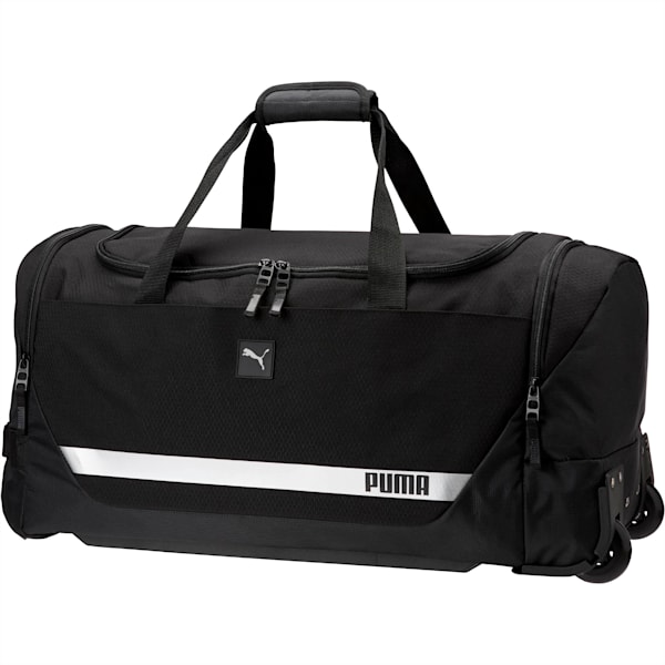 24 rolling duffel bag outlet