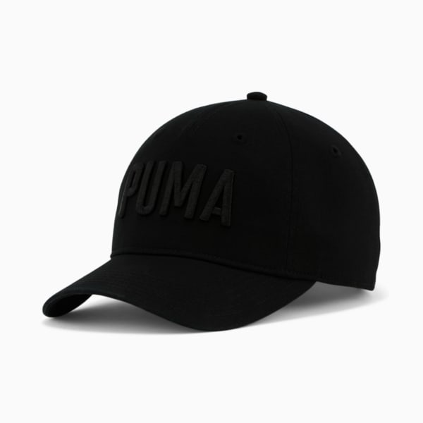 PUMA Classic Dad Cap PUMA