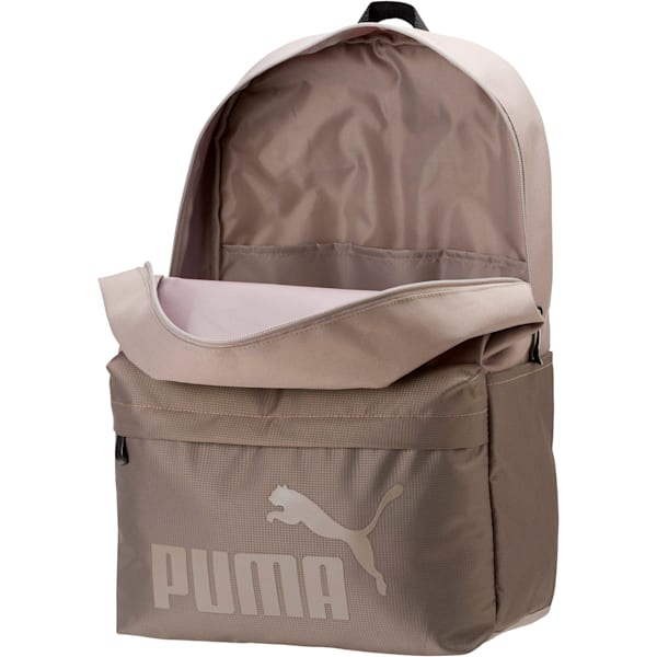 Evercat Lifeline Backpack
