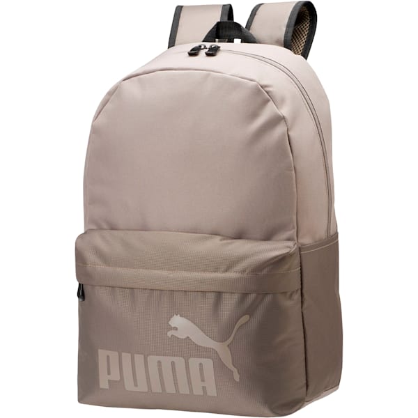 Evercat Lifeline Backpack PUMA