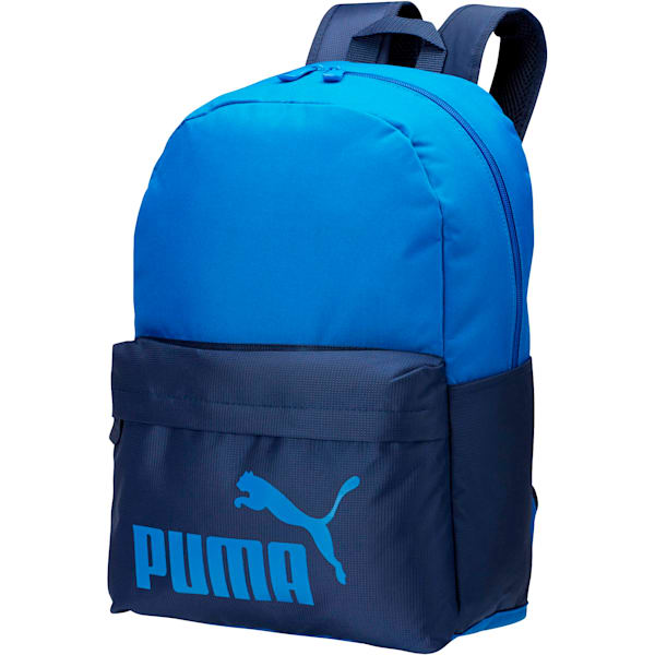 Evercat Lifeline Backpack, Blue Combo, extralarge