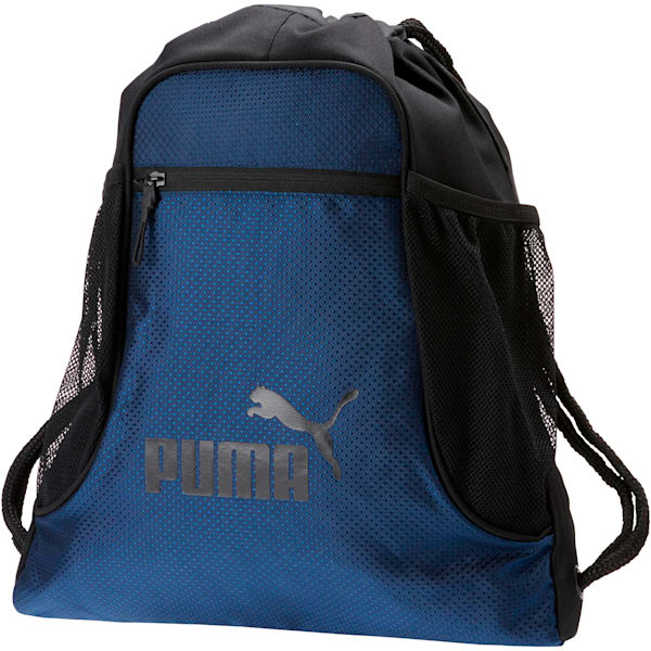 Carrysack hot sale