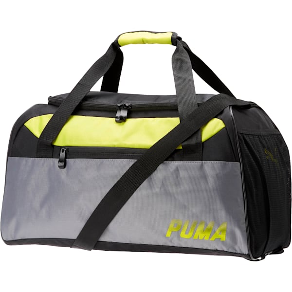 Puma evercat duffel clearance
