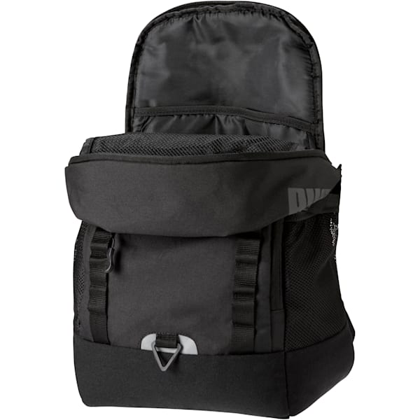 Puma fraction backpack clearance