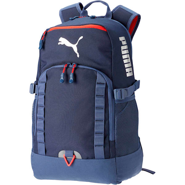 Evercat fraction backpack cheap