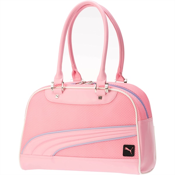Mesh Grip Bag | PUMA