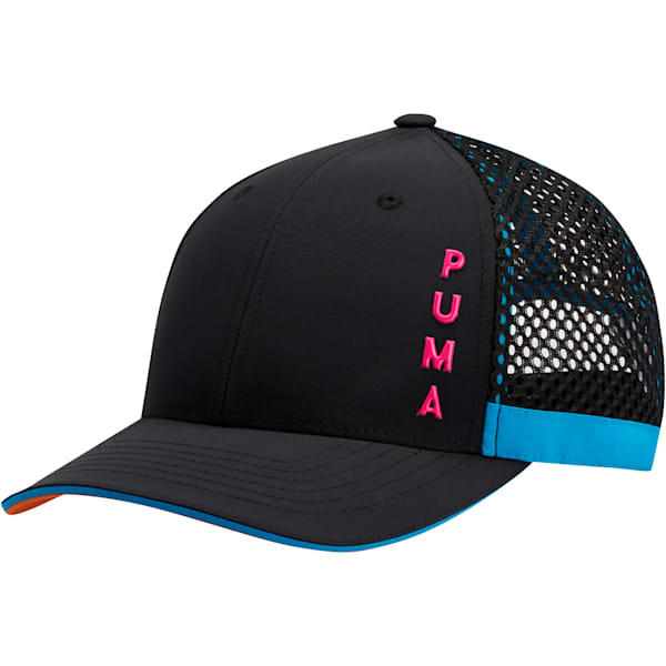 Upward Performance Women s Adjustable Cap