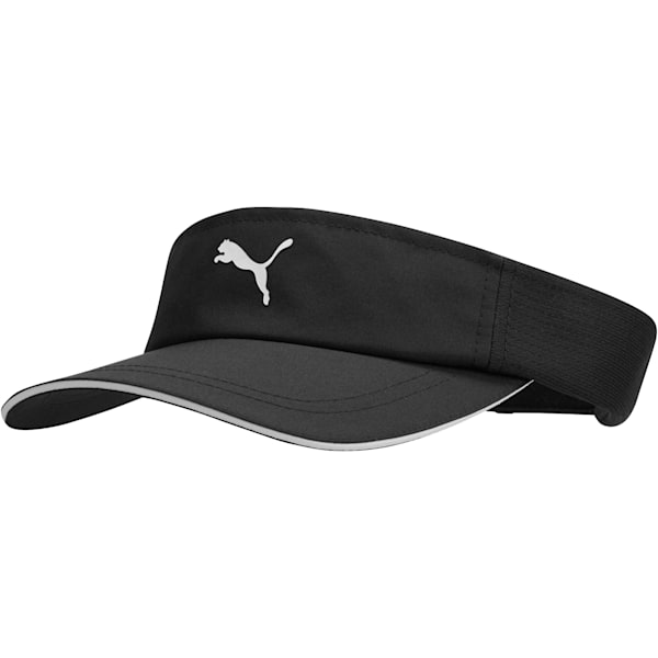 Mesh 2.0 Visor, BLACK, extralarge