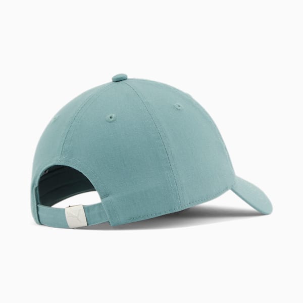Gorra juvenil The Daddio, TEAL, extralarge