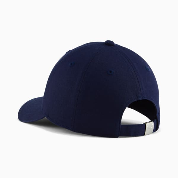 Gorra juvenil The Daddio, NAVY COMBO, extralarge