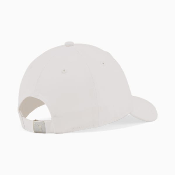 The Weekend Girls' Cap, White, extralarge