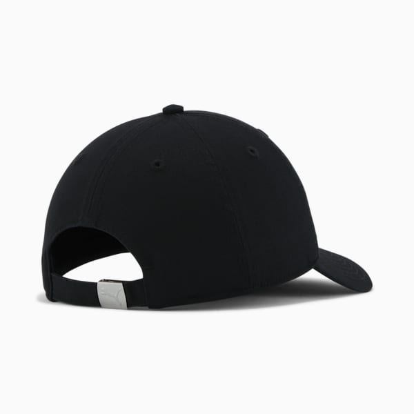 Gorra juvenil The Weekend, Black Traditional, extralarge