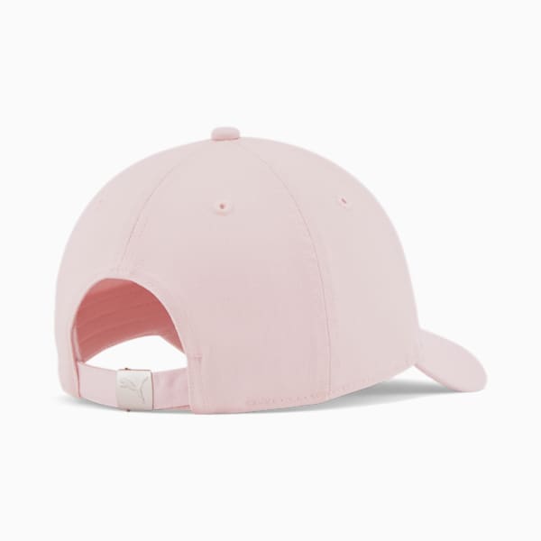 The Weekend Girls' Cap, Pink/Blue, extralarge