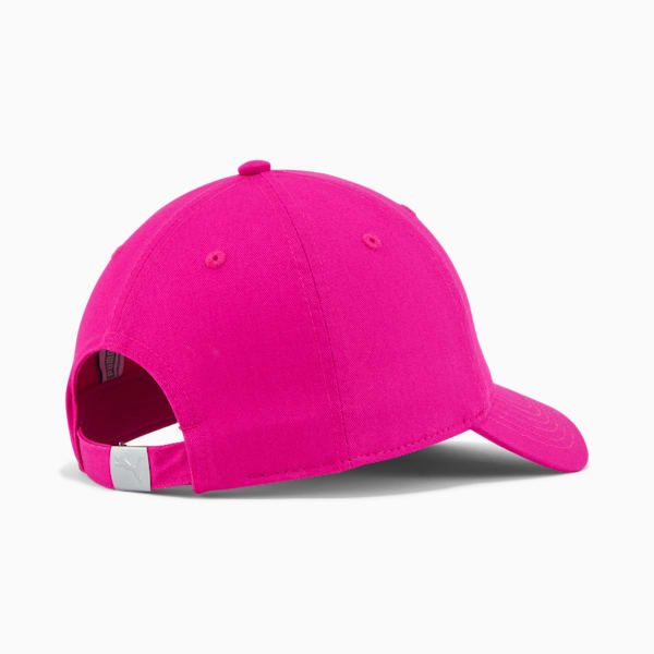 The Weekend Girls' Cap, MEDIUM PURPLE, extralarge