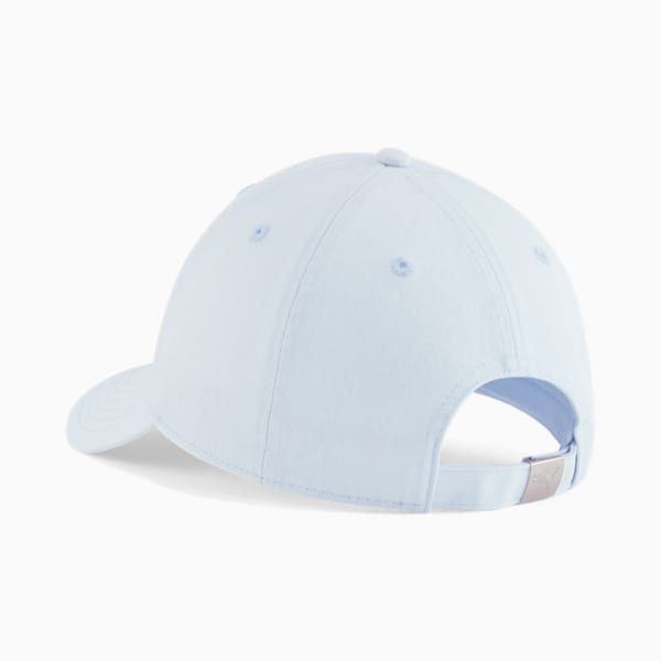 The Weekend Girls' Cap, BLUE / AQUA, extralarge