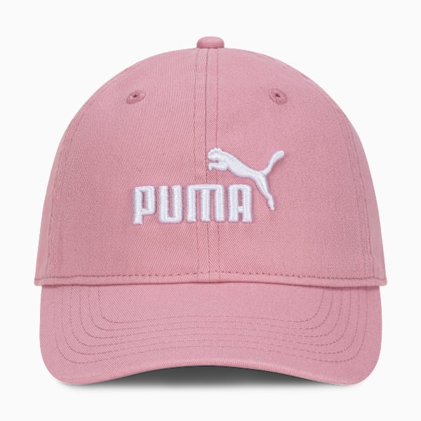 The Weekend Girls' Cap, PURPLE PINK, extralarge