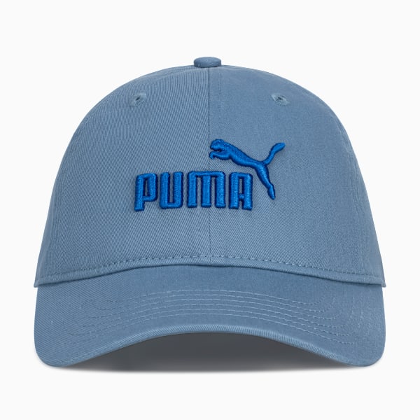 The Weekend Girls' Cap, BLUE COMBO, extralarge