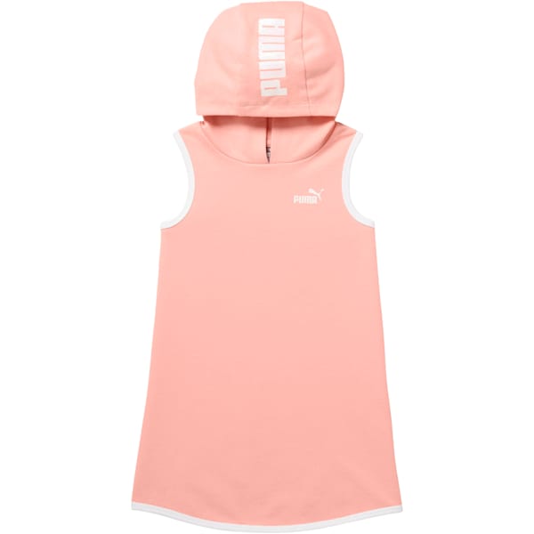 Toddler puma dress online