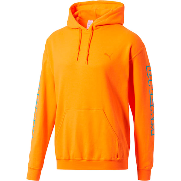 PUMA x DCMX Dream Hoodie