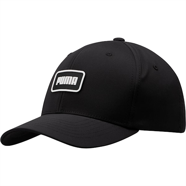 Puma flexfit shop