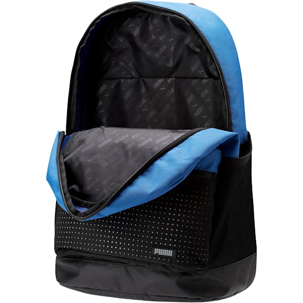 PUMA Generator 2.0 Backpack