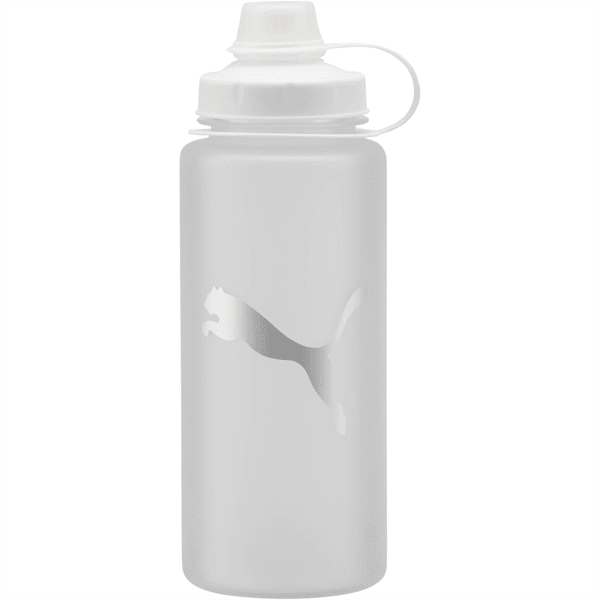 Puma drink bottle hotsell