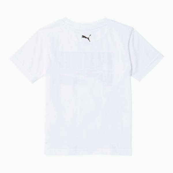 Tee shirt new arrivals homme puma