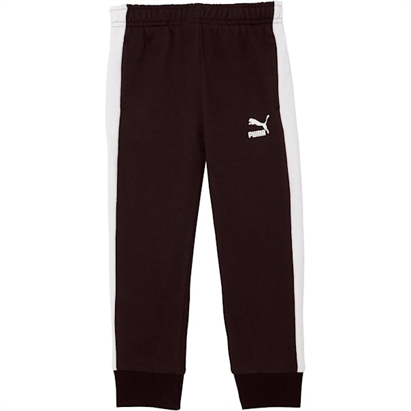 Track pants for kids discount