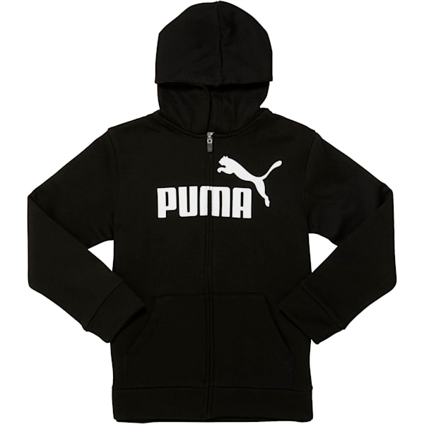 Puma style no best sale