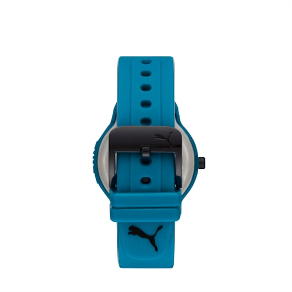 Reset Watch v2 PUMA |