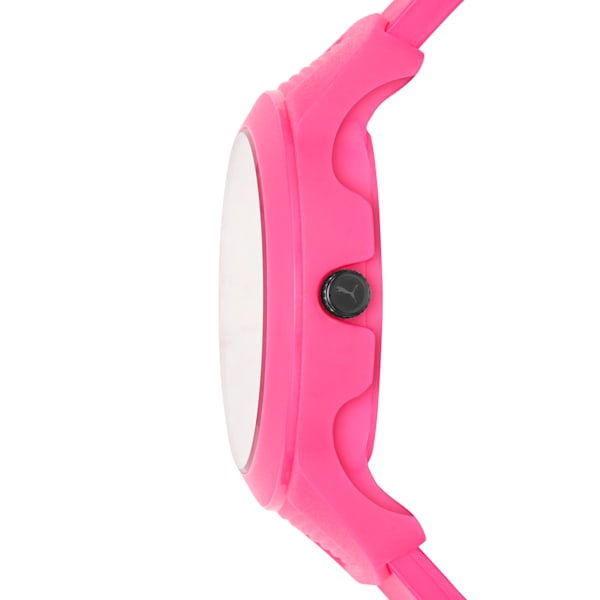 Reset v2 Watch PUMA