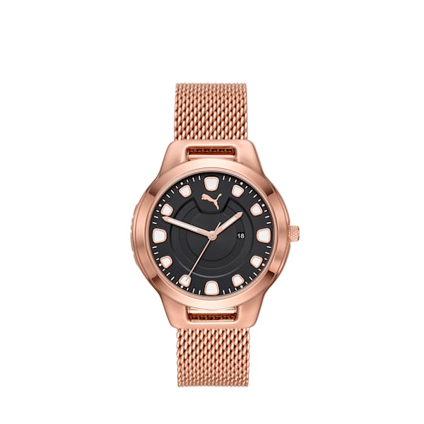 Reset v1 Watch PUMA