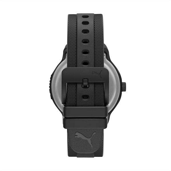 Puma reset online