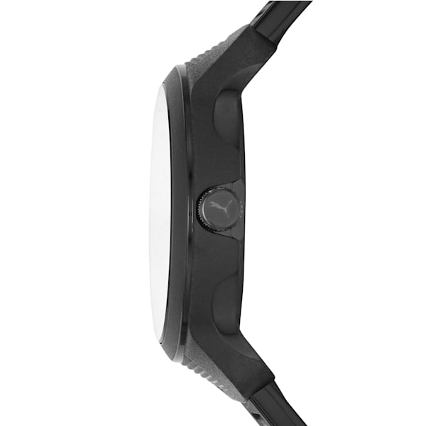 Puma reset watch sale