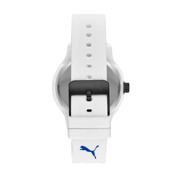 Puma reset v1 watch best sale