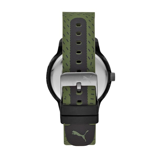 Puma reset clearance v1 watch