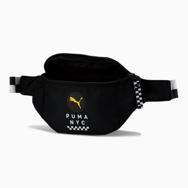 Gap waist bag hot sale