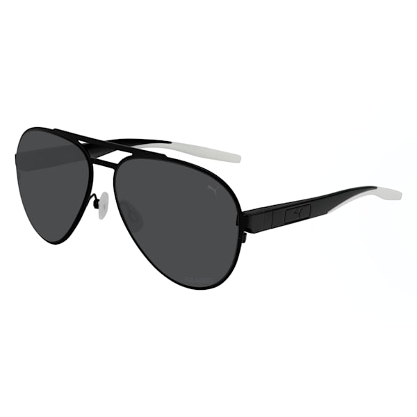 Puma aviator sunglasses 2025