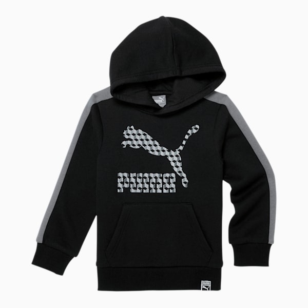 Puma luxe pack 2025