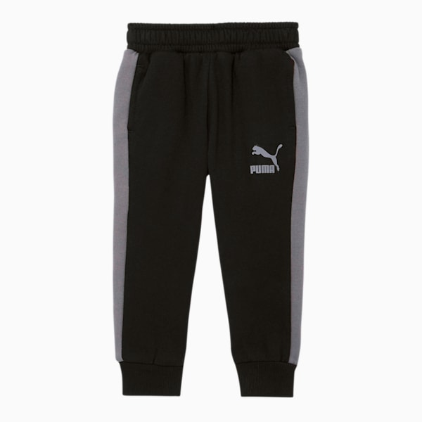 Puma joggers toddler top