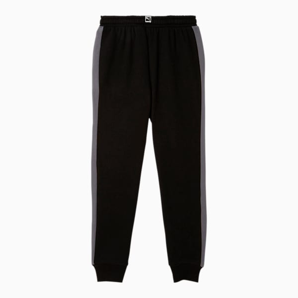 Puma luxe joggers sale