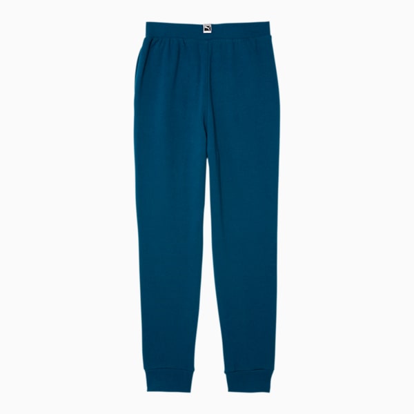 Puma luxe cheap pack
