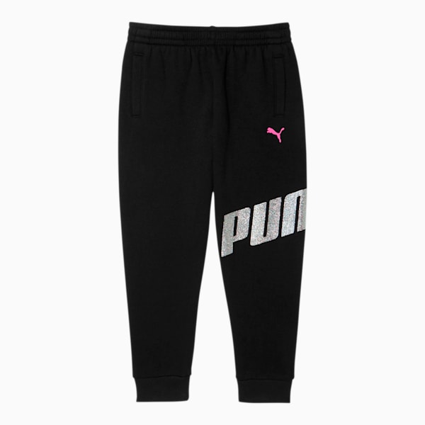 Modern Sports Little Kids Joggers