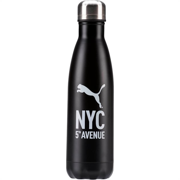 Puma drink bottle best sale