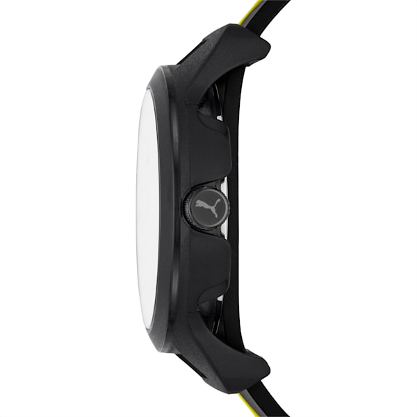Puma sports top watch price
