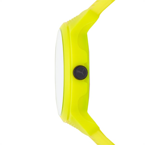 Reset v2 Neon | PUMA Watch