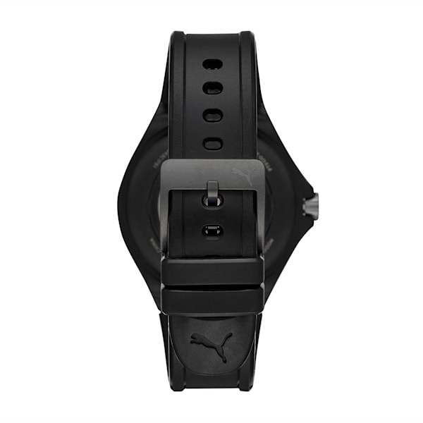 Puma fitness watch clearance