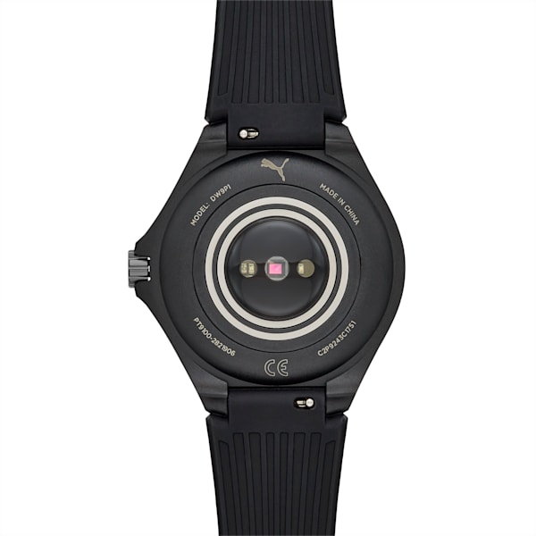 PUMA Smartwatch PUMA